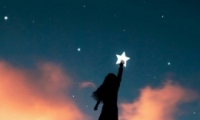 2020ǩܻ 2020־