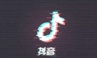 app÷̳
