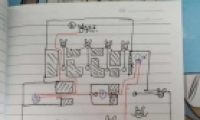 3乬λͼĹ