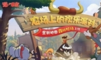 èɭ淨