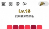 Զʦ15ͼĹ