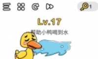 Զʦ17ͼĹ