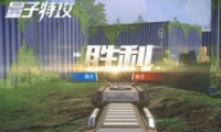 عŶǿϮ淨