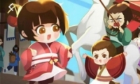 ŴϷ