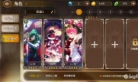 㿪ʼӭ֮1-10
