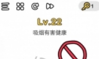 Զʦ23ͼĹ