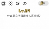 Զʦ22ͼĹ