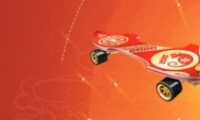 QQɳL12020ȡ
