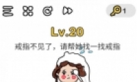 Զʦ21ͼĹ