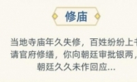 Ŵ淨