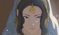 䵶Ыļ