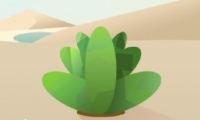 ΢app޼ˮιϷְֽ淨̳