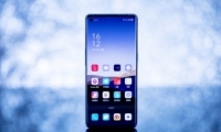 OPPO Reno3rootȨ OPPO Reno3֧root