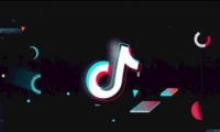 app꿨÷̳