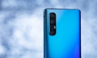 OPPO Reno3 OPPO Reno3֧