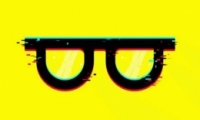 ô˻ ܿ˻õĻ