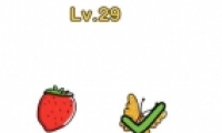 Զʦ29ͼĹ