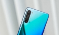 OPPO Reno3Ϣ OPPO Reno3֧Ϣ