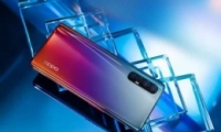OPPO Reno3иģʽ OPPO Reno3ָ֧ģʽ