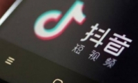 appʽμӷ̳