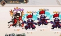 ʬ10򷨹