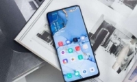 OPPO Reno3ֻӦÿݷʽ̳