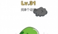 Զʦ31ͼĹ