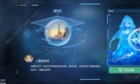 ʥ˼乥
