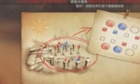׷Ԫù