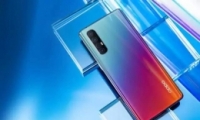 OPPO Reno3ֻͶӷ̳