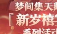 μ伯ؿͨعԴȫ