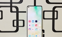 OPPO Reno3ˮ OPPO Reno3ˮȼǶ