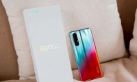 OPPO Reno3ֻǽ̳