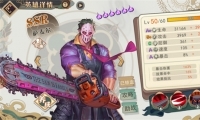 PVP·Ƽ