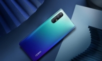 OPPO Reno3ֻý緽̳