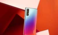 OPPO Reno3ֻƬ̳
