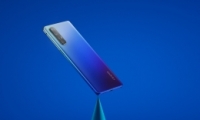 OPPO Reno3ֻԶл᷽̳