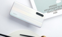 OPPO Reno3ֻݷ̳
