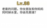 Զʦ33ͼĹ