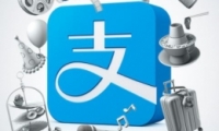 ֧app·߹رշ̳