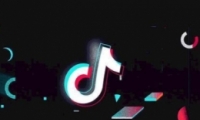 app꿨Ӽʷ̳