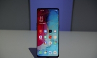 realme x50oppo reno3 proԱʵ