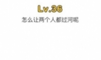 Զʦ36ͼĹ