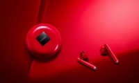 Ϊfreebuds3֧hwaʽ Ϊfreebuds3֧ʲô