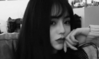 ΢Ÿǩק ̰΢Ÿǩ
