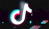 ֱᡱʲô ֱᡱʲô˼