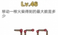 Զʦ46ͼĹ