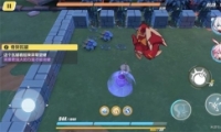 3ľľսͼĹ