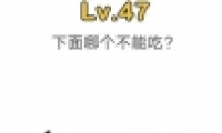 Զʦ47ͼĹ