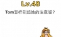 Զʦ48ͼĹ